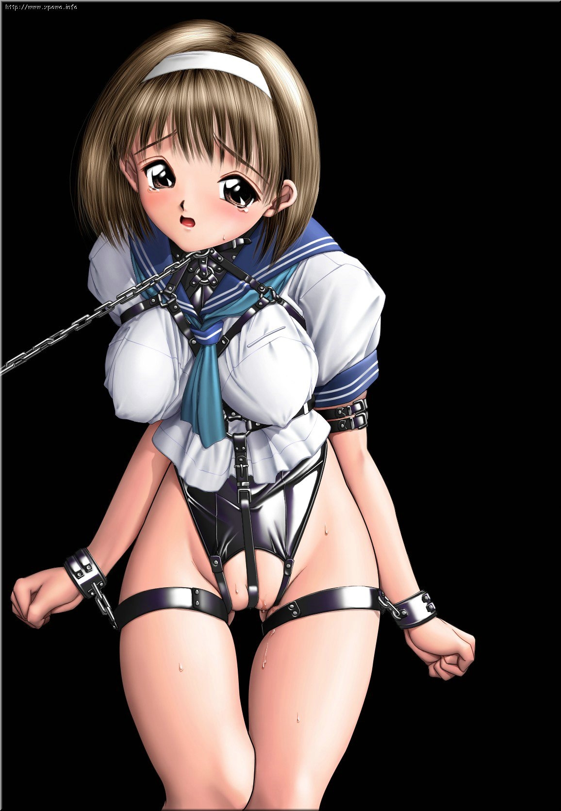 hentaiorg hentaiorg